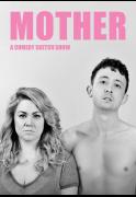Mother: A Comedy Sketch Show image