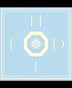 Hodie: Handel's Messiah image