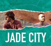 Jade City image