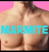 Marmite image