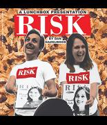 Risk image