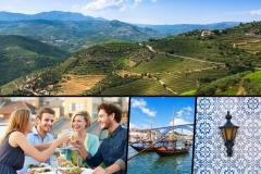 Discover Portuguese Wines image