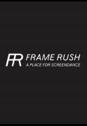 Frame Rush: A Place for Screendance image