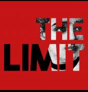The Limit: a new musical image
