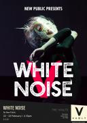 White Noise image