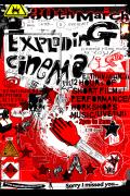 Exploding Cinema - The Day After image