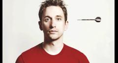 Laugh Train Home ft. Simon Brodkin & new material from John Robins image