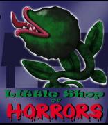 Little Shop of Horrors image