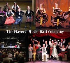 Under The Arches - Players' Music Hall image