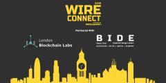 WireConnect 2019 Powered by WireSummit image