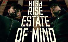 High Rise eState of Mind image
