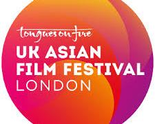 UK Asian Film Festival image