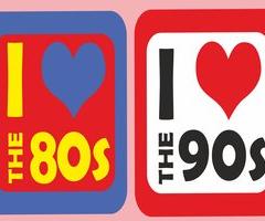 I love the 80s vs 90s image