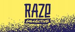 RAZE Collective Club Night image
