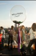 Welltodo Summit image