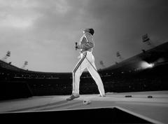 A Kind of Magic: Celebrating the Premiere of Bohemian Rhapsody image
