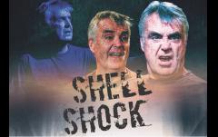 Shell Shock image