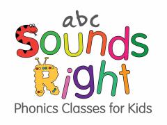 Summer Special: Sound Right Phonics image