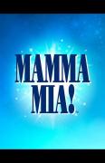 Mamma Mia with Dance Grooves image