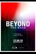 Beyond The Road image