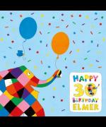 Elmer Day: In Store Event image
