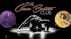 The Cocoa Butter Club image