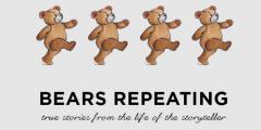 Bears Repeating image