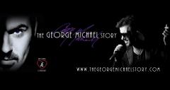 The George Michael Story image