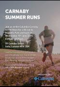 Columbia Carnaby Summer Runs image