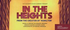 In The Heights image