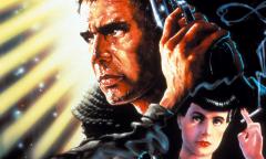 Blade Runner Live image