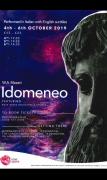 Idomeneo image