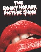 Silent Cinema Presents: The Rocky Horror Picture Show image