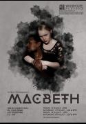 Macbeth by William Shakespeare image