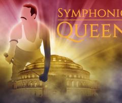 Symphonic Queen image