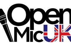 Balham Music Competition Open Mic Uk 2019 Audition Dates Released image
