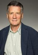 Michael Palin: Pole to Pole and the Last Days of the USSR image