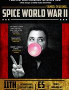 Spice World War 2 image