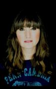 Oh Susanna - Canadian "Spine Tingling" Songstress image