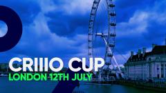 Criiio Cup image