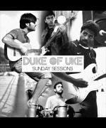 Duke of Uke Sunday Sessions 3 image
