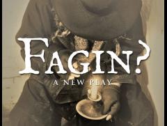Fagin? image