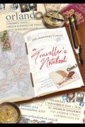 A Traveller's Notebook - 25th Anniversary Concert image