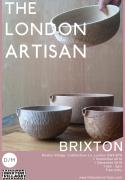 The London Artisan / Brixton image