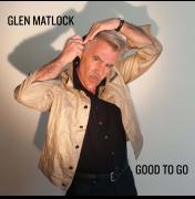 Glen Matlock and the Tough Cookies image