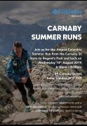 Columbia Carnaby Summer Run - August image