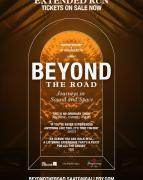 Beyond The Road Lates image