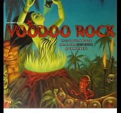 Voodoo Rock 'EXTRA' image
