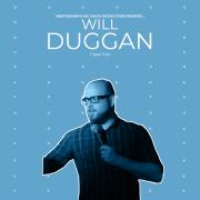 Pick Of The Fringe - Will Duggan image