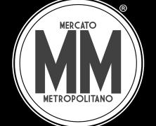 Mercato Metropolitano | We Sustain Summit 2019 image